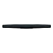 Soundbar Bowers & Wilkins Formation Bar - img.0