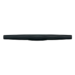 Soundbar Bowers & Wilkins Formation Bar