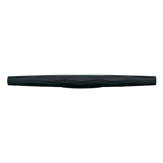 Soundbar Bowers & Wilkins Formation Bar - img.0