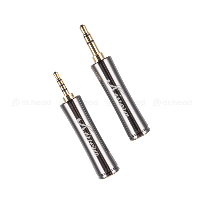 IEMs headphones Kinera Imperial Odin Marble - img.17