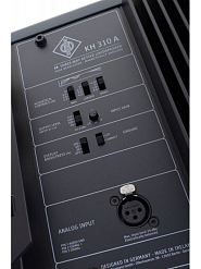 Studio monitor Neumann KH 310 A L G