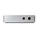 Player FiiO M23 Stainless Steel - img.4 Player FiiO M23 Stainless Steel - img.4