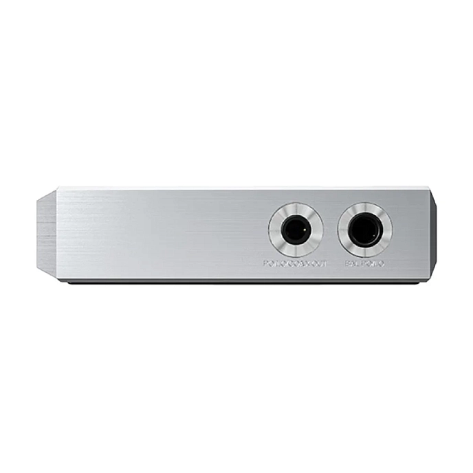 Player FiiO M23 Stainless Steel - img.4