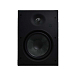 - img.0 In-Wall Speakers Davis Acoustics 210 Re Pro White - img.0