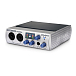 PreSonus Firestudio Mobile Silver - img.2