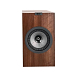 Speaker System KEF Q3 Meta Walnut + Eversolo Play + Loewe We. HEAR 1 Cool Grey (Bundle) - img.2