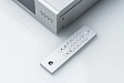 CD player Pro-Ject CD BOX RS2 T Silver - img.3 CD player Pro-Ject CD BOX RS2 T Silver - img.3
