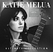 Vinyl Record Katie Melua – Ultimate Collection 2LP - img.0