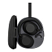 Wireless Headphones Sony WH-1000XM6 Black - img.6