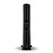 Floorstanding Speakers Dali Epikore 11 Black High Gloss - img.2