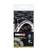 Cable Nobunaga Labs Premium Kagemitsu MMCX - 4.4mm - img.3