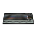 Mixing console Behringer Eurodesk SX3242FX Black - img.1