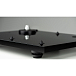 - img.6 Turntable Music Hall MMF-3.3 Black - img.6