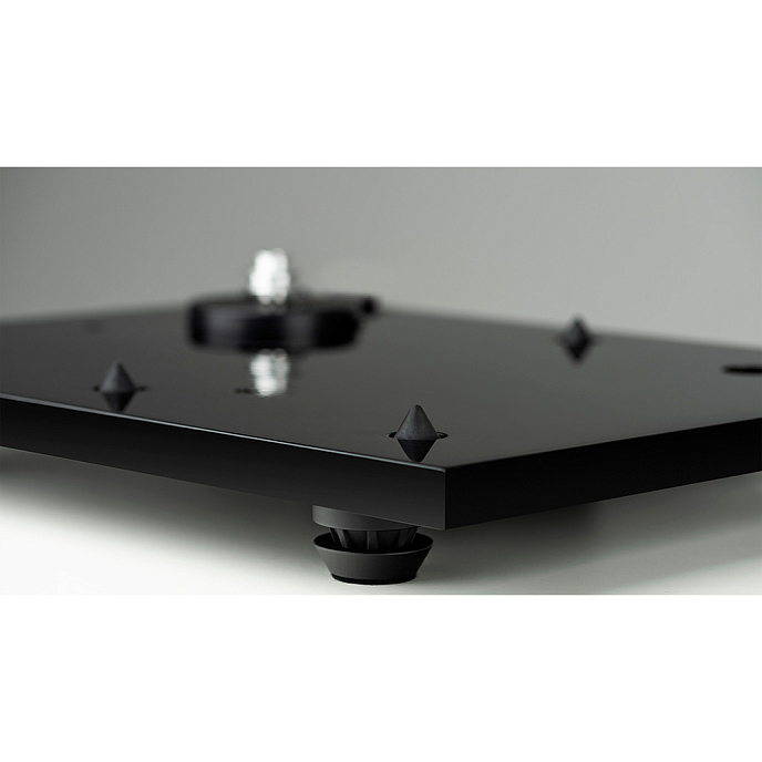 Turntable Music Hall MMF-3.3 Black - img.6