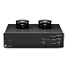 Phono Stage Pro-Ject Tube BOX S3 B Black - img.0 Phono Stage Pro-Ject Tube BOX S3 B Black - img.0