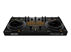 DJ controller Pioneer DDJ-REV1 - img.2