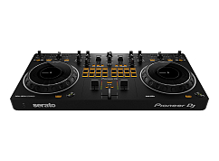 DJ controller Pioneer DDJ-REV1