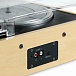 Turntable Victrola Eastwood Bamboo/Black - img.2