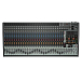Mixing console Behringer Eurodesk SX3242FX Black - img.0
