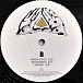 Vinyl Record Angine De Poitrine - Vol.1 LP - img.4