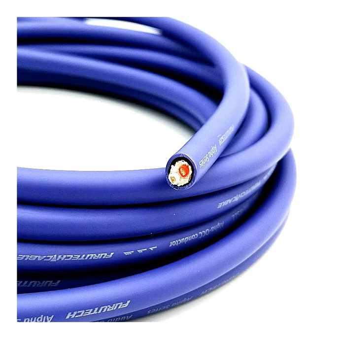 Cable Furutech FA-22 - img.1