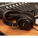 Monitor headphones Sony MDR-MV1 Black - img.8 Monitor headphones Sony MDR-MV1 Black - img.8