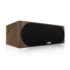 Central Channel Canton Townus 50 Walnut