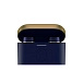 - img.5 Wireless Headphones Bowers & Wilkins Pi7 S2 Midnight Blue - img.5