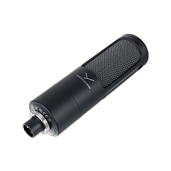 Studio microphone Beyerdynamic M 90 PRO X