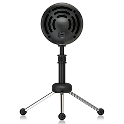 Microphone Behringer BV-BOMB