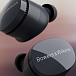 Wireless Headphones Bowers & Wilkins Pi6 Storm Grey - img.6
