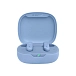 - img.1 Wireless Headphones JBL Wave Flex Blue - img.1