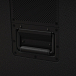 Speaker System Marshall Bromley 750 Black - img.6 Speaker System Marshall Bromley 750 Black - img.6