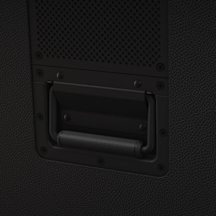 Speaker System Marshall Bromley 750 Black - img.6