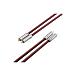 Cable Ortofon Reference RCA Red 1m - img.0