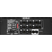 Subwoofer Genelec 7370AP Black - img.5 Subwoofer Genelec 7370AP Black - img.5