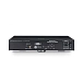 CD player Primare DD15 Black - img.1