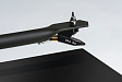 Turntable Pro-Ject T1 PHONO SB OM 5E Piano Black - img.6
