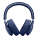Wireless Headphones JBL Live 770NC Blue - img.2