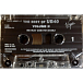 Сassette Tape UB40 - The Best Of UB 40 Volume Two - img.3