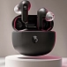 Wireless Headphones Skullcandy Rail True Black - img.3 Wireless Headphones Skullcandy Rail True Black - img.3