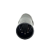 Connector ENOVA XL25MB Black XLR(m) 5-pin - img.1