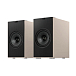 Bookshelf speakers KEF Coda W Nickel Grey - img.0 Bookshelf speakers KEF Coda W Nickel Grey - img.0