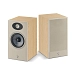 Bookshelf speakers Focal Theva N1 Light Wood - img.0