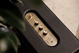 Portable speaker Marshall Woburn II BT Black - img.2