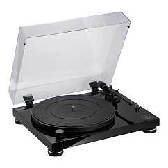 Turntable Audio-Technica AT-LPW50PB