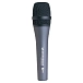 - img.0 Vocal microphone Sennheiser E845 - img.0