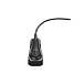 - img.2 Microphone Audio-Technica ATR4650-USB - img.2