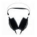 Over-ear headphones MoonDrop Horizon Black - img.1 Over-ear headphones MoonDrop Horizon Black - img.1