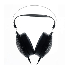 Over-ear headphones MoonDrop Horizon Black